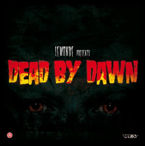 Dead By Dawn / Nobody