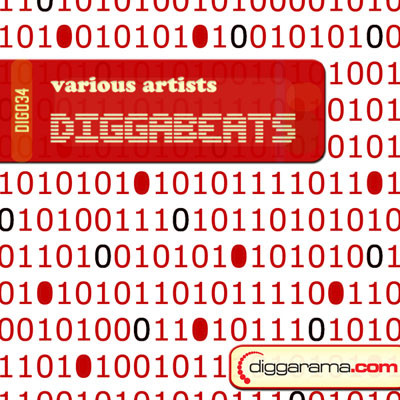 Diggabeats