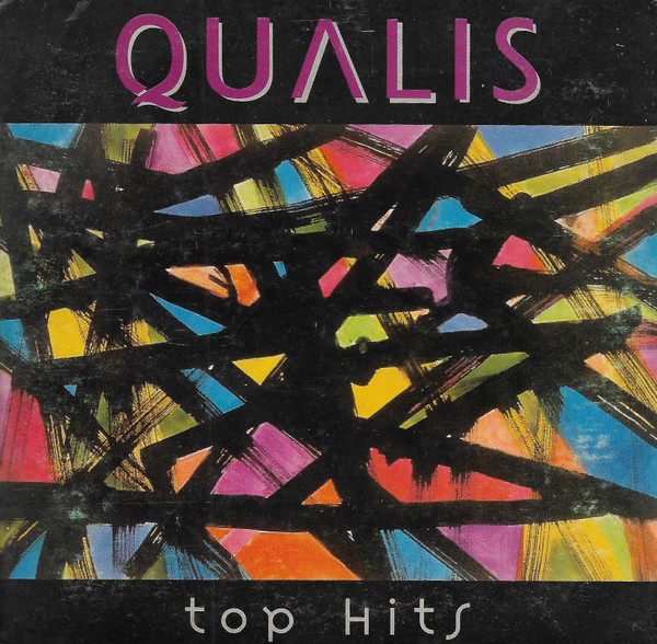 Top Hits