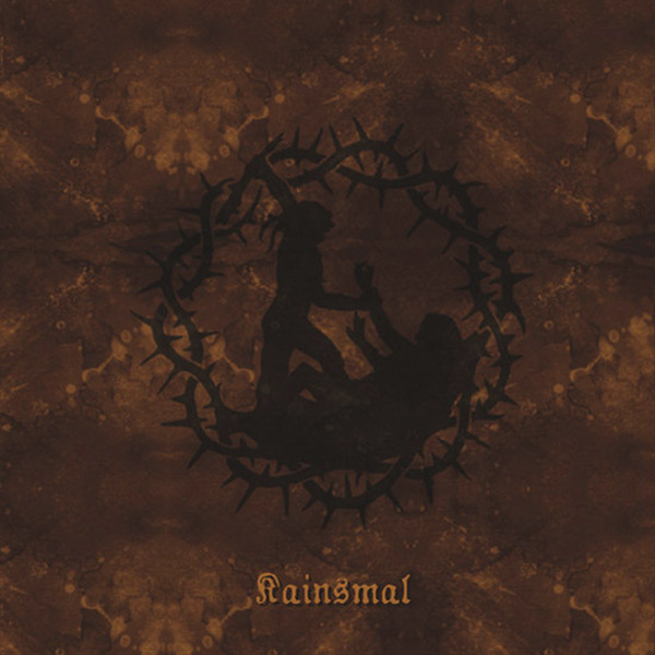 Kainsmal