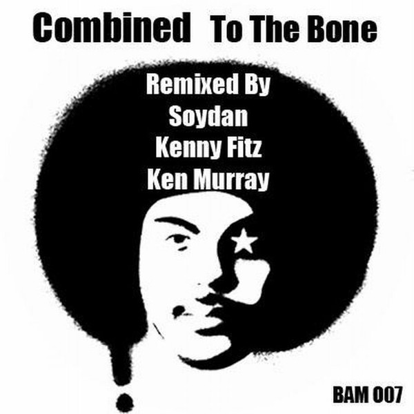 To The Bone