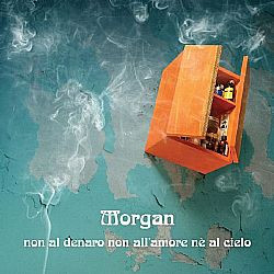 Non Al Denaro Non All'Amore Nè Al Cielo