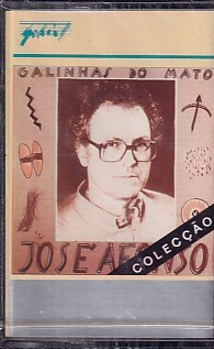 Galinhas Do Mato