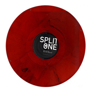 Split One