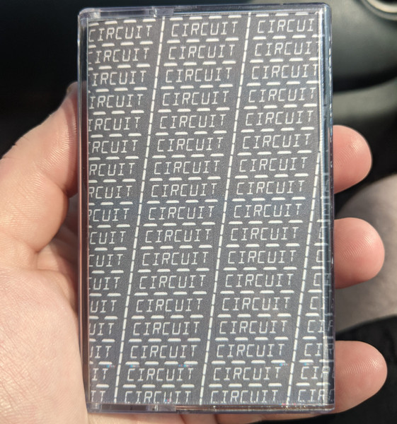 Circuit Circuit