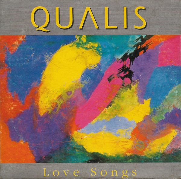 Love Songs