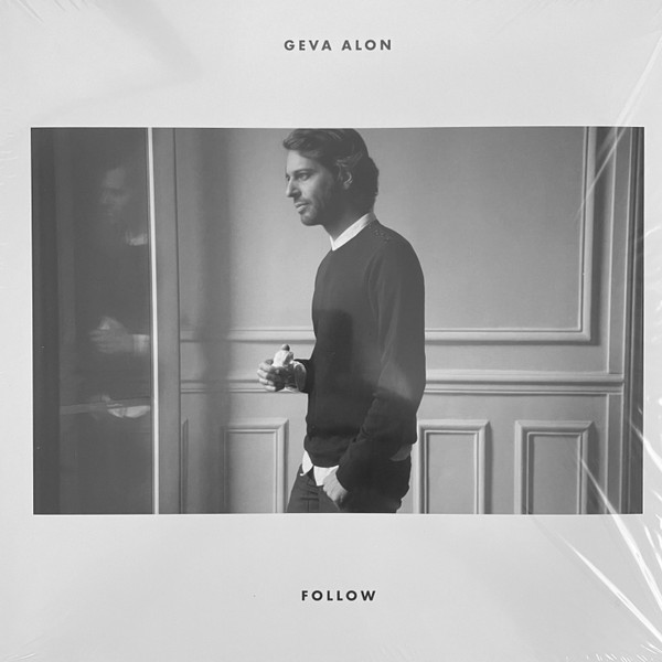 Follow