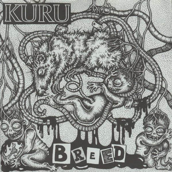 Breed