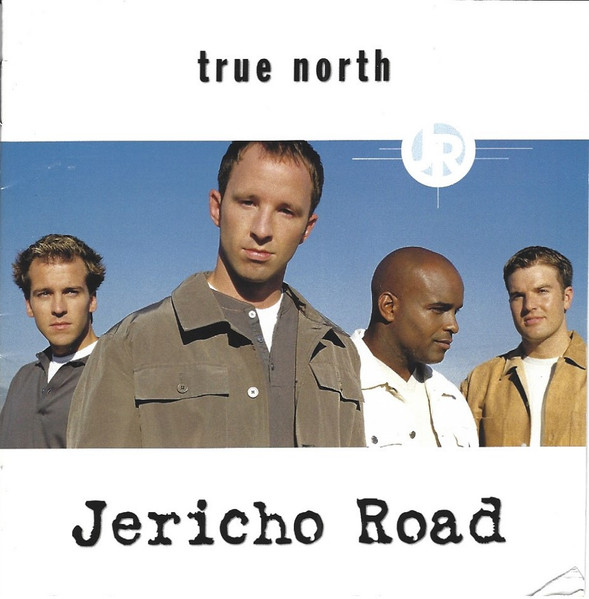 True North