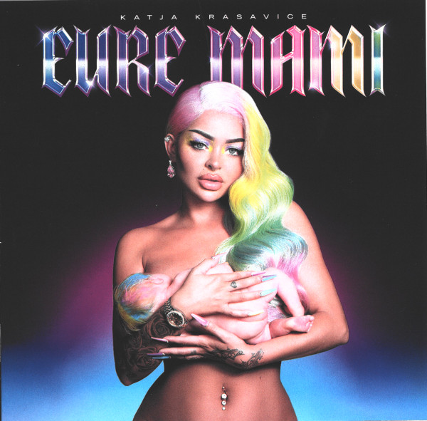 Eure Mami