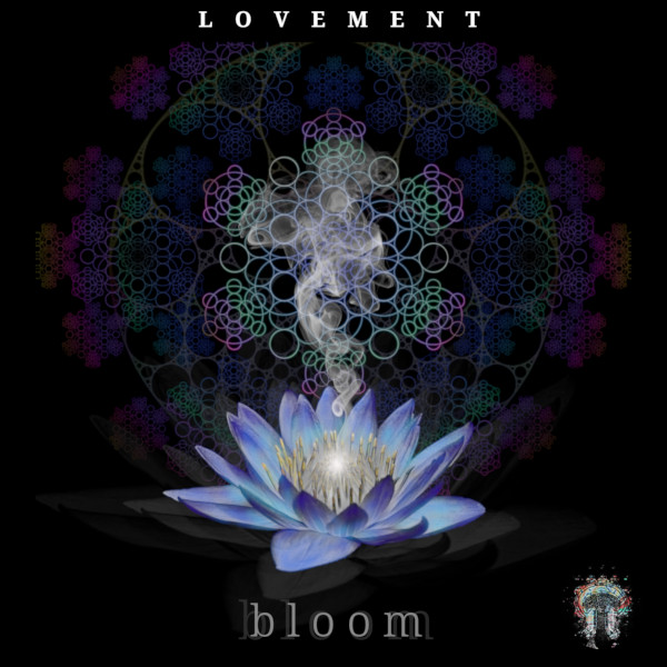 Bloom