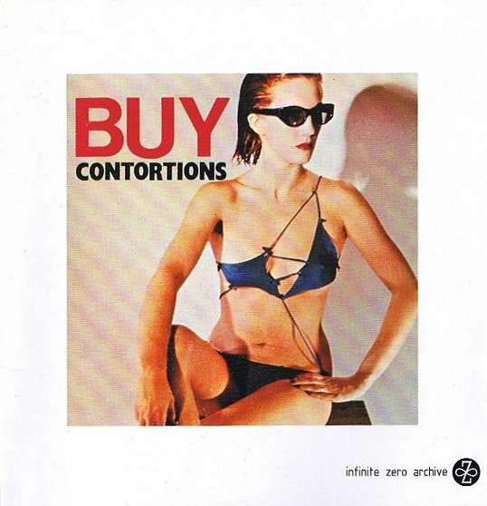 Buy