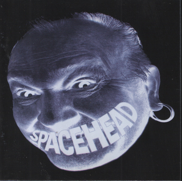 Spacehead