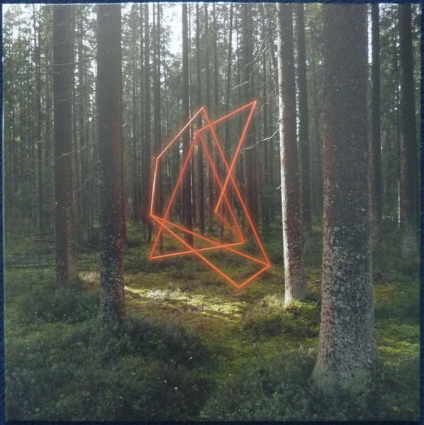 Mythographer B-Sides & Covers