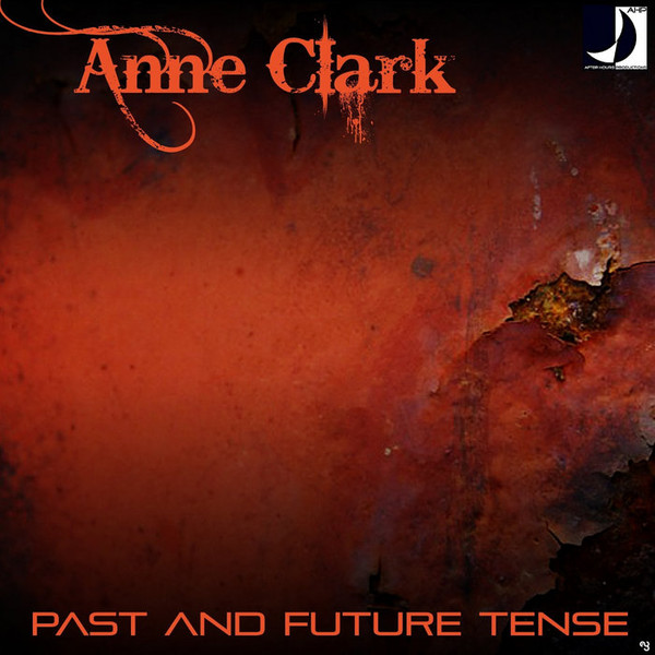 Past & Future Tense