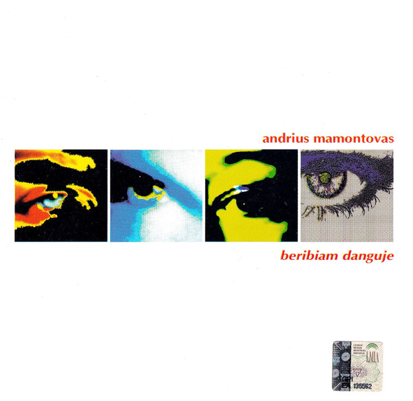 Beribiam Danguje