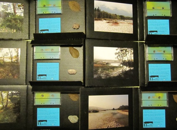 Piave 10/2009