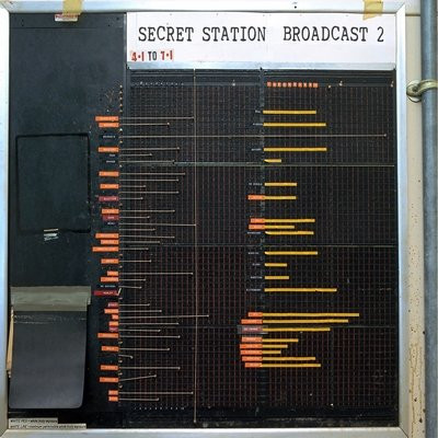 Broadcast 2