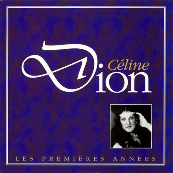 Les Premières Années