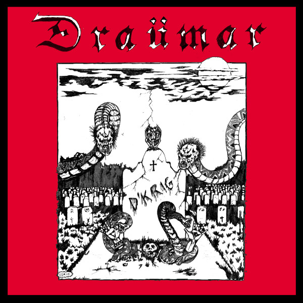 D'Krig