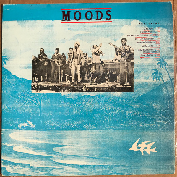 Moods