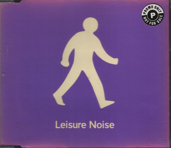 Leisure Noise