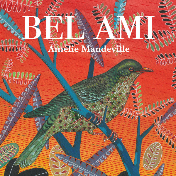 Bel Ami 