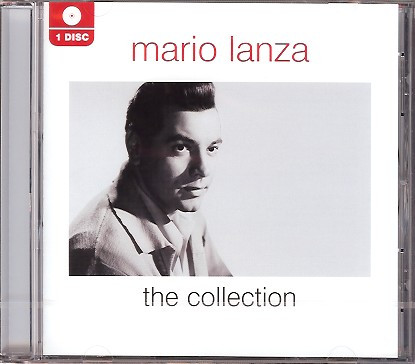 The Collection