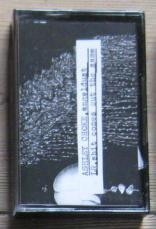 Angeldust / Shit Comes Out The Same