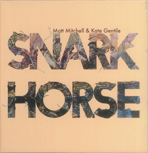 Snark Horse