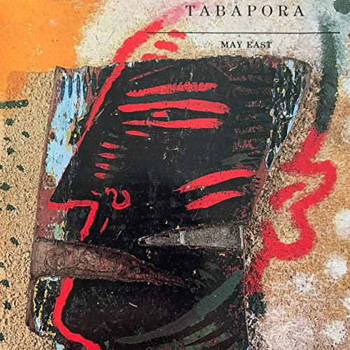 Tabapora 
