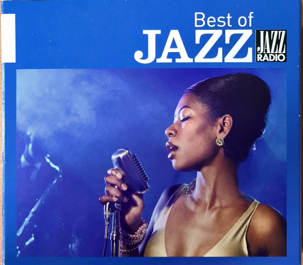 Best Of Jazz (Jazz Radio)