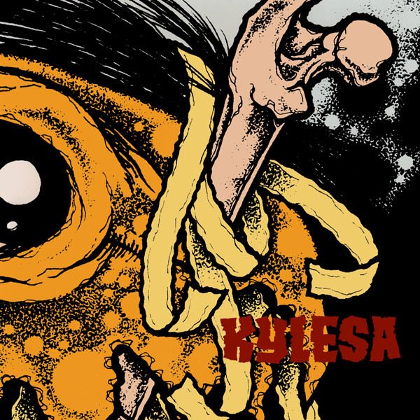 Kylesa