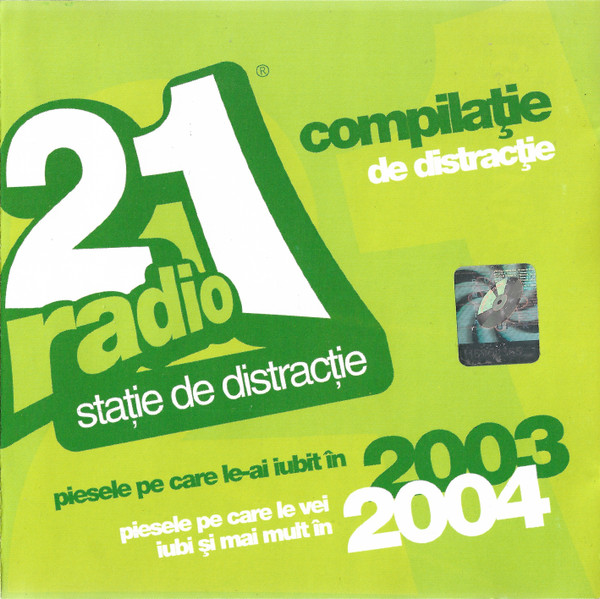 Compilatie de Distractie