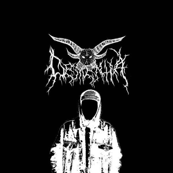 Demo 1