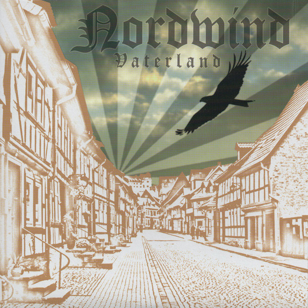 Vaterland