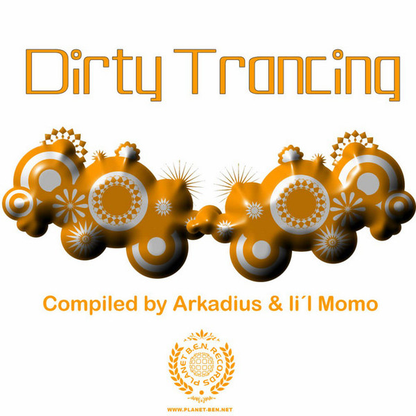 Dirty Trancing