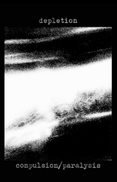 Compulsion/Paralysis
