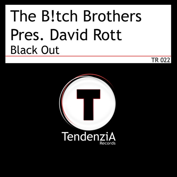 Black Out