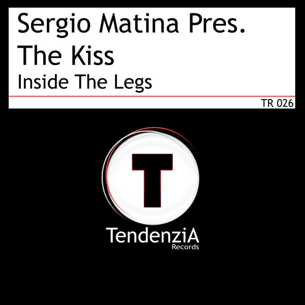 Inside The Legs