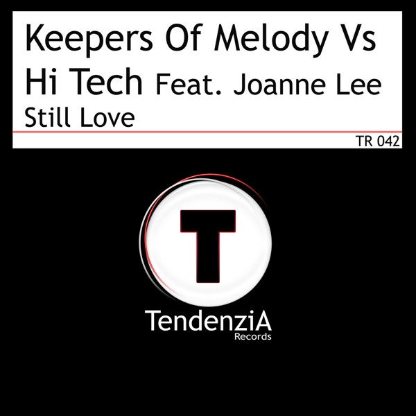 Still Love