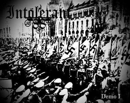 Demo I