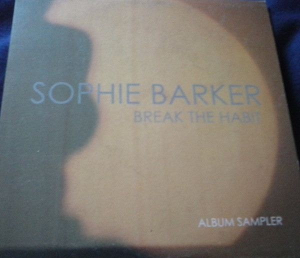 Break The Habit