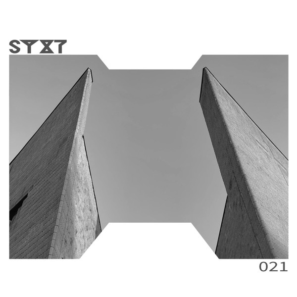 SYXT021