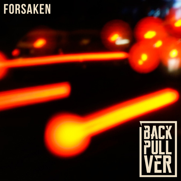 Forsaken