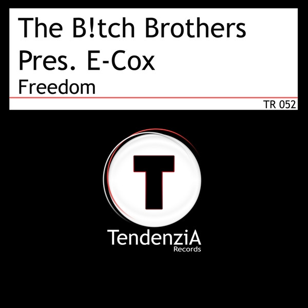 Freedom