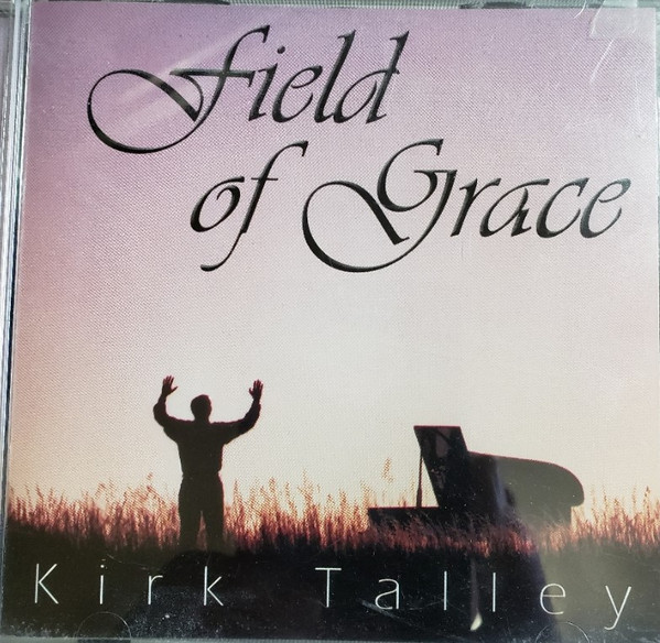 Field Of Grace