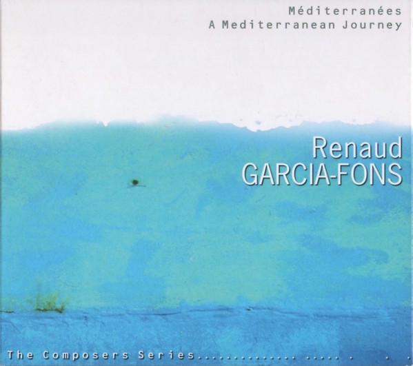 Méditerranées - A Mediterranean Journey