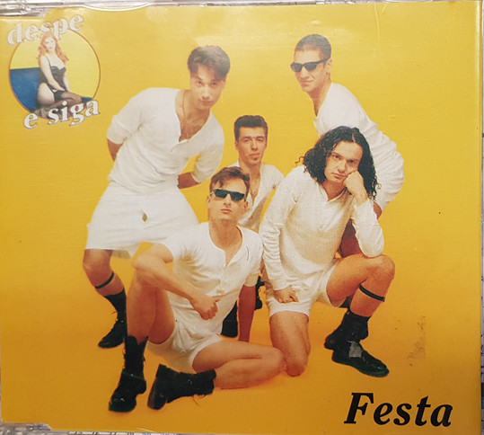 Festa