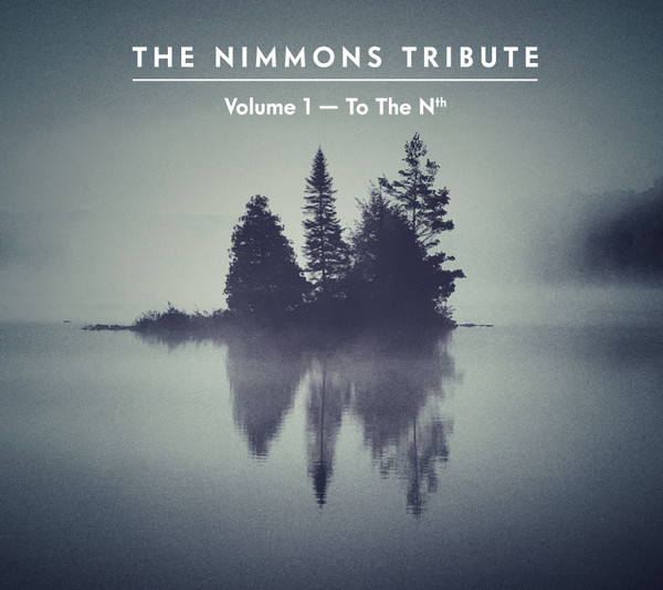 Volume 1 - To The Nth